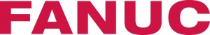FANUC_logo