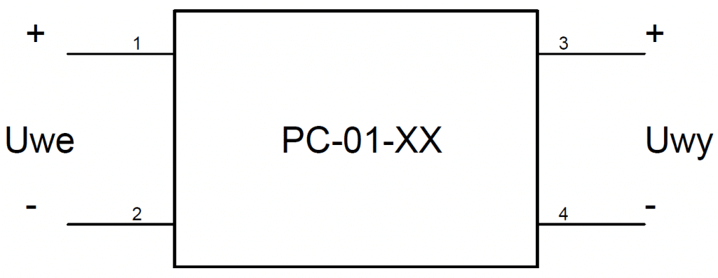 schemat-pc-01