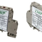 Zastosowania separatorów VC-02 i VC-04